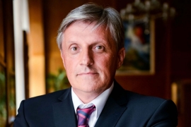 Softić: Saradnja sa MMF-om korisna za BiH 