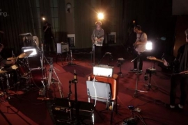 Švedska: Članovi britanske grupe stradali u nesreći (VIDEO)