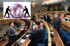  Radili loše, a ostaće nekažnjeni