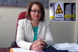Rajilić: Počelo ispitivanje Trgovske gore za gradnju skladišta
