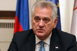 Nikolić: Ako Kosovo bude uslov, ne moraju da nas prime u EU