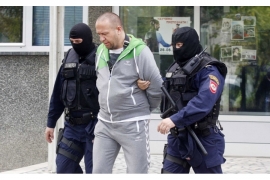 Banjalučki zelenaš ostaje bez imovine vrijedne nekoliko stotina ...