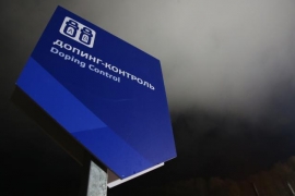 Umro jedan od odgovornih za ruski doping