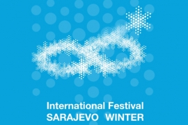 Na Sarajevskoj zimi prvi dan filmskog programa