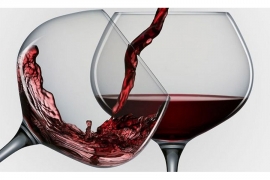 Zdravstvene prednosti crnog vina
