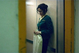 Svjetska premijera Tanovićevog filma na Berlinaleu