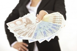Njemačka traži bravare: Plaćen put i plata 2.500 evra