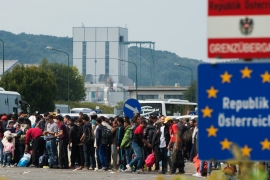Austrija proširila spisak sigurnih zemalja