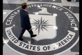 CIA: Znali smo za napade u Parizu