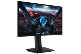 Asus predstavio MG28UQ Ultra HD Monitor od 28 inča