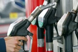 Ne očekuje se značajniji pad cijena goriva na benzinskim pumpama u BiH
