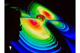 6 stvari koje treba da znate o gravitacionim talasima