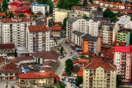Zvornik: Za stipendiranje 250 studenata izdvojeno 155.000 KM