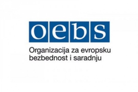 OEBS: Ključna uloga u odvraćanju mladih od ekstremizma