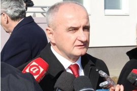 Đokić: Za sada nema poskupljenja struje