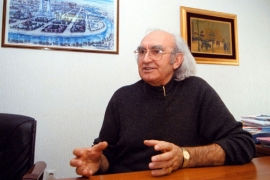 Maksimović: Pavlović hospitalizovan zbog pogoršanog zdravstvenog ...