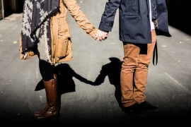 14 znakova otkriva da li je vaša ljubav toksična ili prava