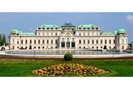 Austrija: Uvodi se ograničenje na 80 migranata dnevno