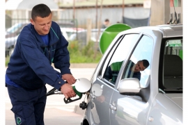  Udar na potrošače težak 200 miliona KM