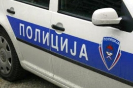 U Bijeljini privedeno osam, u Tuzli tri lica
