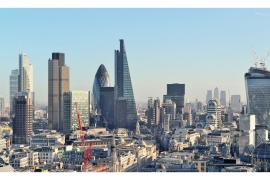 Moskva tužila Kijev Višem sudu u Londonu