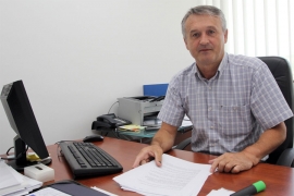 Mišić: Institut bošnjačke vojnike predstavio kao civile