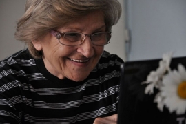Mira Banjac: Bila sam na korak od samoubistva