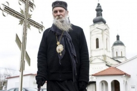 Dvojica Banjalučana protjerana iz Hrvatske zbog "rada na crno"