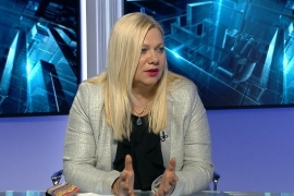 Jukić: Mediji unaprijed osudili Radončića