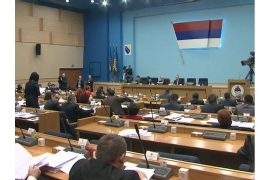 Usvojen nacrt izmjena i dopuna zakona o RTRS-u