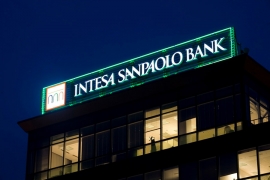Samo da se pohvalim Visa Inspire kartica Intesa Sanpaolo Banke BiH
