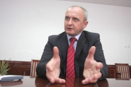 Đokić: Republika Srpska vodi politiku regionalne saradnje