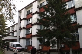 Za troškove Zdravstvene ustanove Brčko tri miliona KM