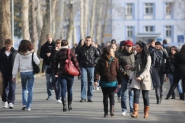 Banjaluka: Nije izabran rektor Univerziteta