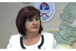 Davidović: Uključiti mlade u rješavanje njihovih problema