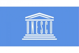 Unesko: Očuvati nematerijalno nasljeđe u BiH