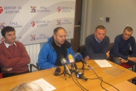 Sjetva na pragu, podsticaji kasne