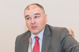  I partneri protiv, ali SBB ne popušta