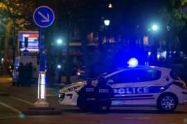 Teroristi planirali napad na belgijsku nuklearku?