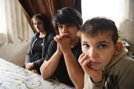 Motike: Najpotrebnija hrana za 13 tanjira u domu
