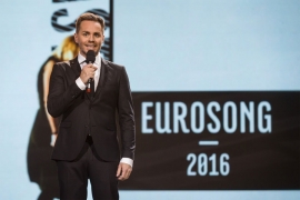 Evrosong postaje dramatičniji: Nova pravila glasanja