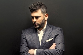 Poginuo Padelis Padelidis (VIDEO)