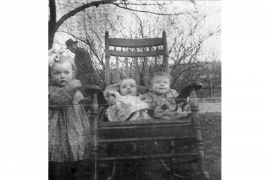 Ove fotografije su preplašile i najhrabrije (FOTO)