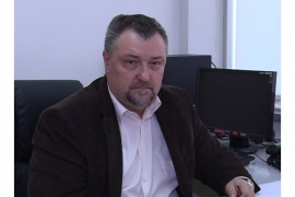 Femić: Peticiju podržalo više od 10.000 ljudi