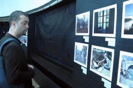 Sarajevo: Otvorena izložba "BiH u očima diplomata"