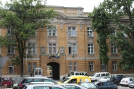 SIPA istražuje sporne nabavke goriva