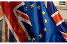 EU-Britanija: Postoji šansa za dogovor