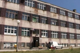 Definisani rokovi za obezbjeđivanje sredstava za novu bolnicu Istoćno ...