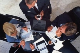 "Jahorinski poslovni forum" od 24. do 26. februara