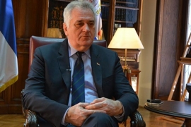 Nikolić: Zašto sam potpisao sporazum sa NATO